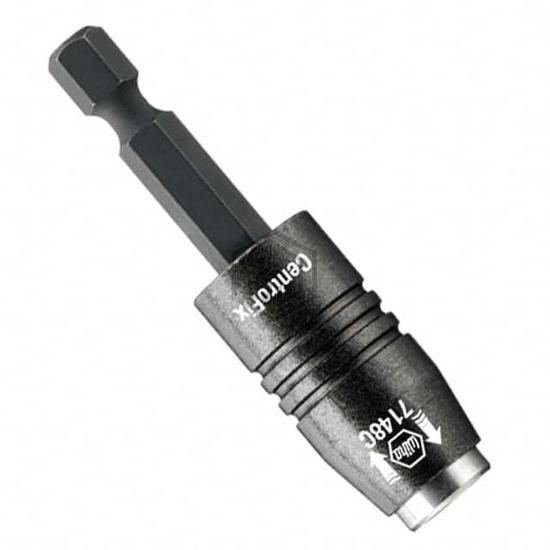71480 - Wiha - Screw and Nut Drivers - Bits, Blades and Handles