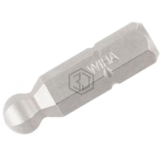 71703 - Wiha - Screw and Nut Drivers - Bits, Blades and Handles