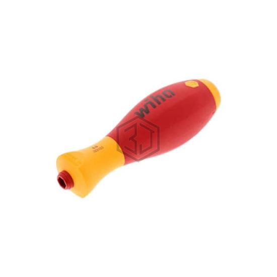 28304 - Wiha - Screw and Nut Drivers - Bits, Blades and Handles