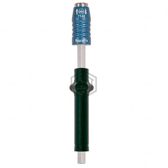 28925 - Wiha - Screw and Nut Drivers - Bits, Blades and Handles