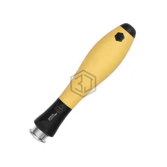 26961 - Wiha - Screw and Nut Drivers - Bits, Blades and Handles