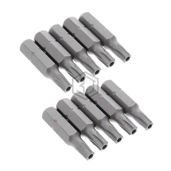 72516 - Wiha - Screw and Nut Drivers - Bits, Blades and Handles