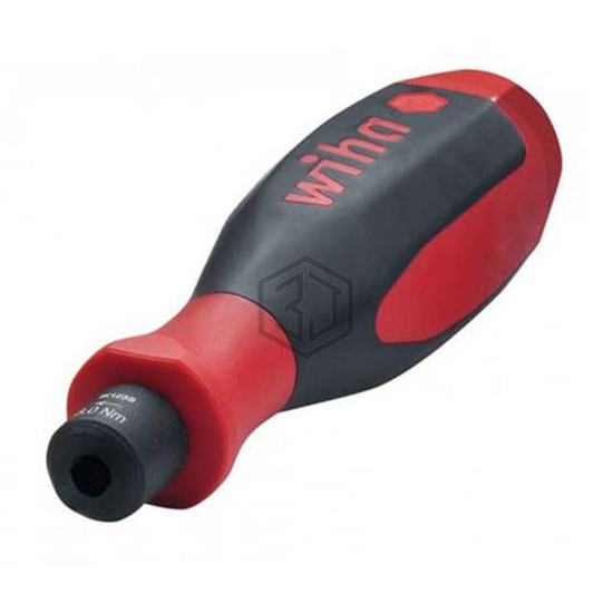 29230 - Wiha - Screw and Nut Drivers - Bits, Blades and Handles