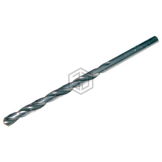 BDB-DB-40187 - TubeDepot - Screw and Nut Drivers - Bits, Blades and Handles