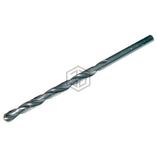 BDB-DB-40-43 - TubeDepot - Screw and Nut Drivers - Bits, Blades and Handles