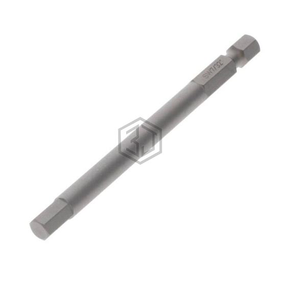 76019 - Wiha - Screw and Nut Drivers - Bits, Blades and Handles