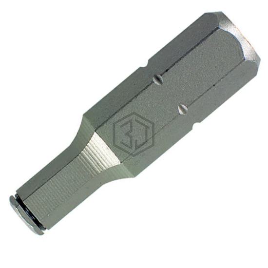 71304 - Wiha - Screw and Nut Drivers - Bits, Blades and Handles