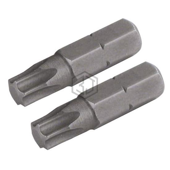 73316 - Wiha - Screw and Nut Drivers - Bits, Blades and Handles