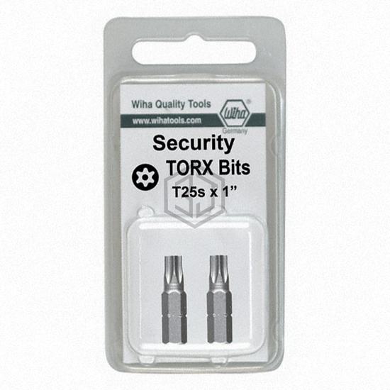 70156 - Wiha - Screw and Nut Drivers - Bits, Blades and Handles