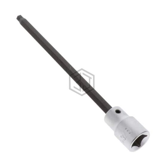 77186 - Wiha - Screw and Nut Drivers - Bits, Blades and Handles