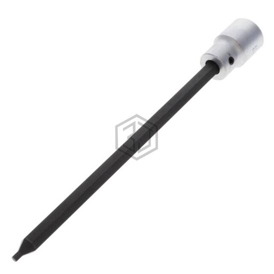 77180 - Wiha - Screw and Nut Drivers - Bits, Blades and Handles