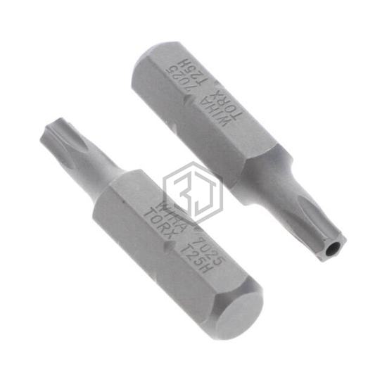 72559 - Wiha - Screw and Nut Drivers - Bits, Blades and Handles