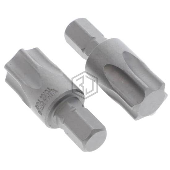 72569 - Wiha - Screw and Nut Drivers - Bits, Blades and Handles