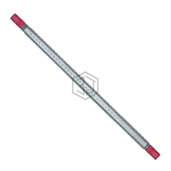 28151 - Wiha - Screw and Nut Drivers - Bits, Blades and Handles