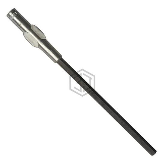 9976MMN - Apex Tool Group - Screw and Nut Drivers - Bits, Blades and Handles