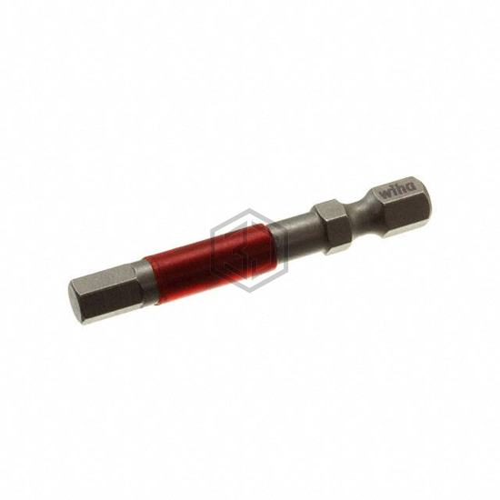 74117 - Wiha - Screw and Nut Drivers - Bits, Blades and Handles