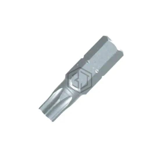 72578 - Wiha - Screw and Nut Drivers - Bits, Blades and Handles
