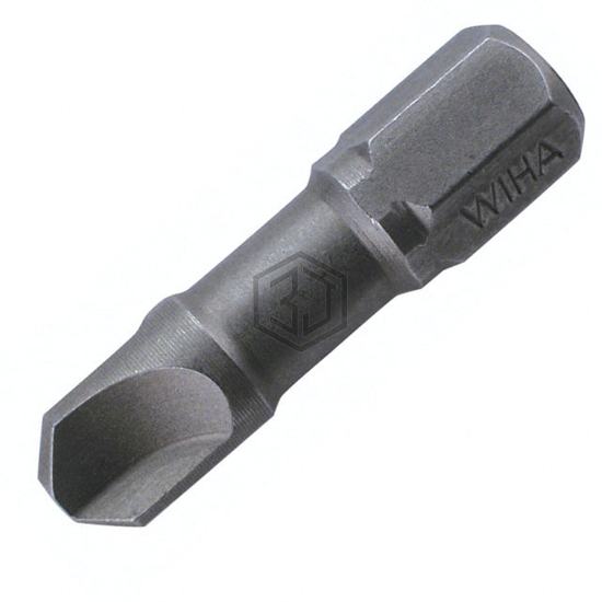 71900 - Wiha - Screw and Nut Drivers - Bits, Blades and Handles