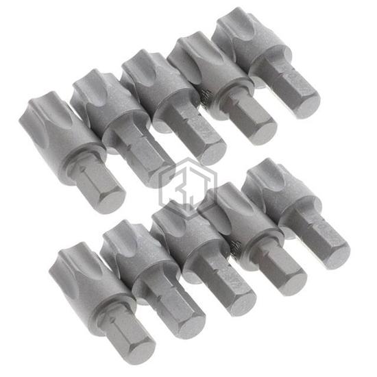 72570 - Wiha - Screw and Nut Drivers - Bits, Blades and Handles