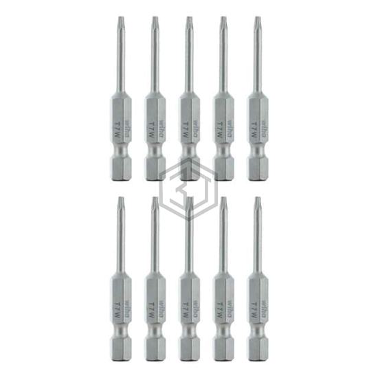 74714 - Wiha - Screw and Nut Drivers - Bits, Blades and Handles