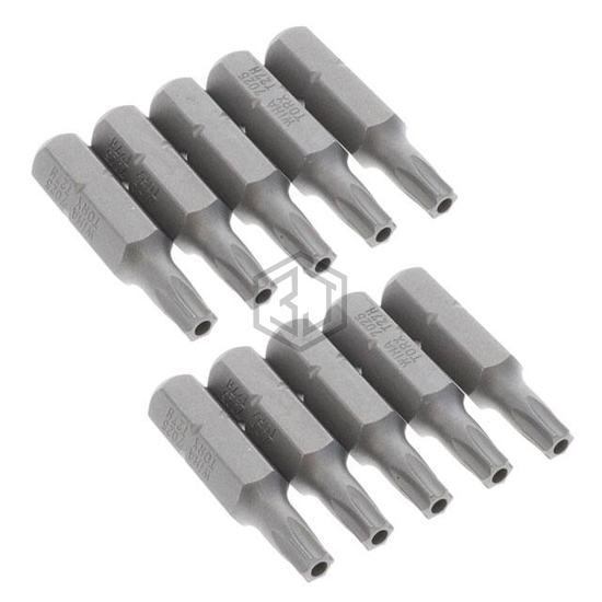 72515 - Wiha - Screw and Nut Drivers - Bits, Blades and Handles