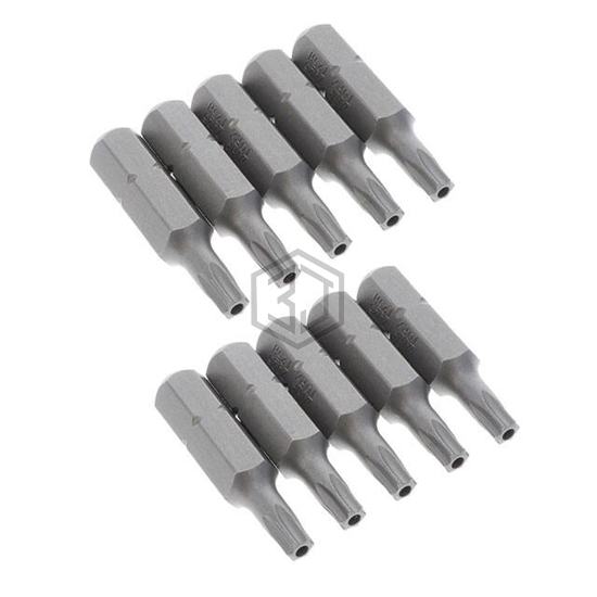 72514 - Wiha - Screw and Nut Drivers - Bits, Blades and Handles