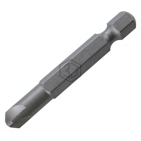 74913 - Wiha - Screw and Nut Drivers - Bits, Blades and Handles