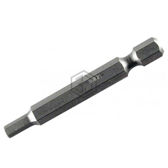 74354 - Wiha - Screw and Nut Drivers - Bits, Blades and Handles