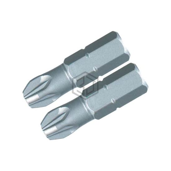 71250 - Wiha - Screw and Nut Drivers - Bits, Blades and Handles
