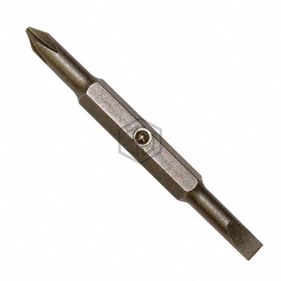 SD-RB1 - Jonard Tools - Screw and Nut Drivers - Bits, Blades and Handles