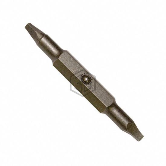 SD-RB3 - Jonard Tools - Screw and Nut Drivers - Bits, Blades and Handles