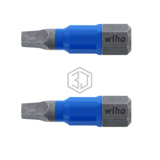 70025 - Wiha - Screw and Nut Drivers - Bits, Blades and Handles