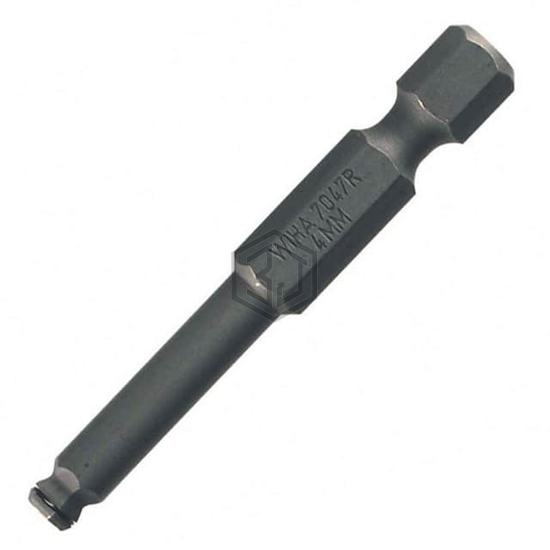 71760 - Wiha - Screw and Nut Drivers - Bits, Blades and Handles