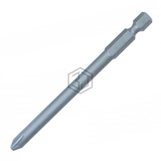 74107 - Wiha - Screw and Nut Drivers - Bits, Blades and Handles