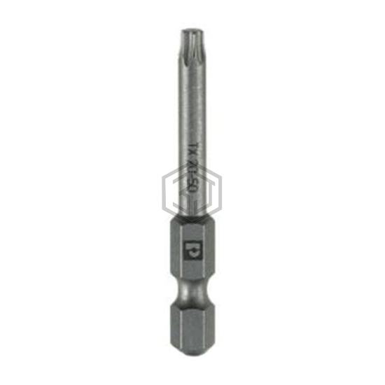 1200161 - Phoenix Contact - Screw and Nut Drivers - Bits, Blades and Handles