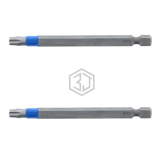 70319 - Wiha - Screw and Nut Drivers - Bits, Blades and Handles
