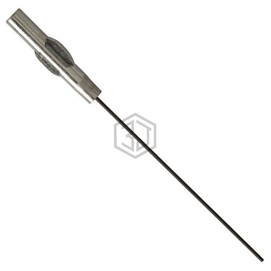 9920BKN - Apex Tool Group - Screw and Nut Drivers - Bits, Blades and Handles
