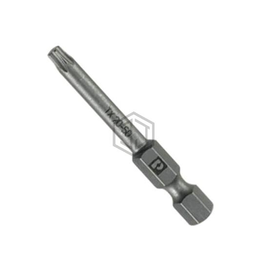 1212578 - Phoenix Contact - Screw and Nut Drivers - Bits, Blades and Handles