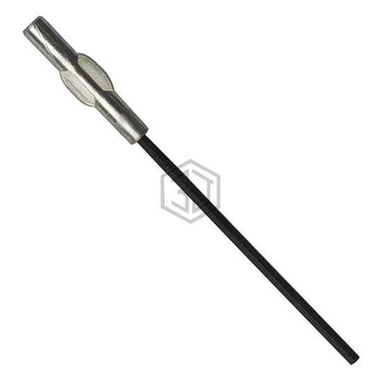 9924D - Apex Tool Group - Screw and Nut Drivers - Bits, Blades and Handles