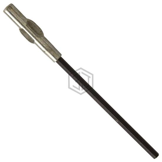 9925N - Apex Tool Group - Screw and Nut Drivers - Bits, Blades and Handles