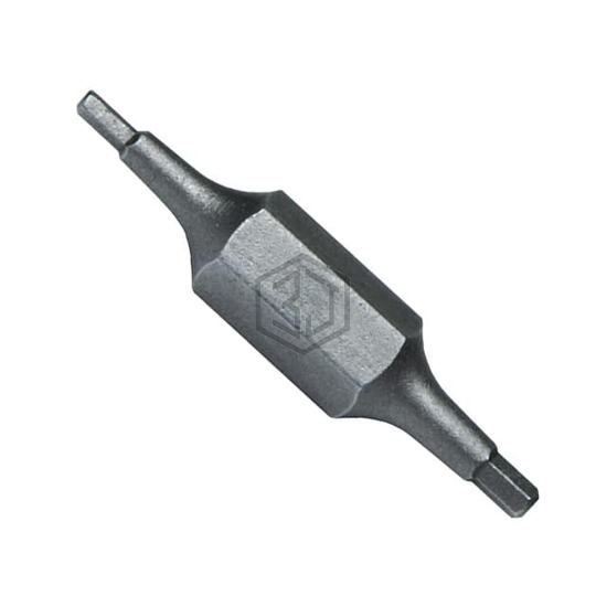 32549 - Klein Tools, Inc. - Screw and Nut Drivers - Bits, Blades and Handles