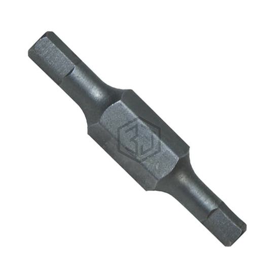 32550 - Klein Tools, Inc. - Screw and Nut Drivers - Bits, Blades and Handles