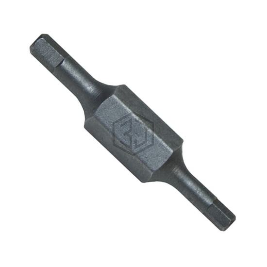 32547 - Klein Tools, Inc. - Screw and Nut Drivers - Bits, Blades and Handles