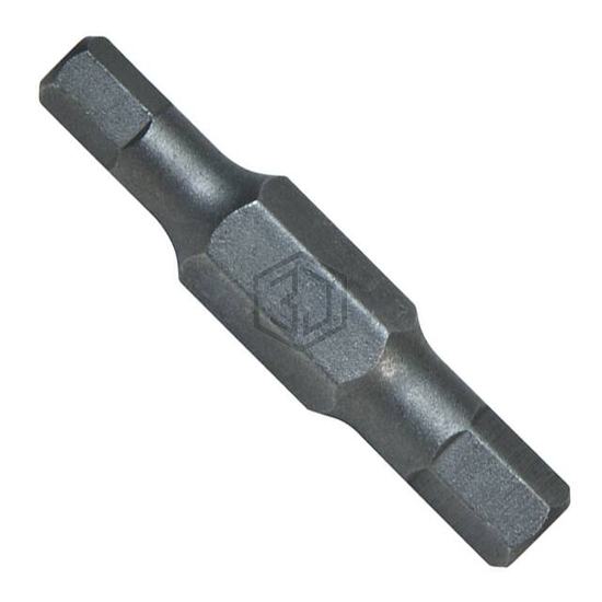 32548 - Klein Tools, Inc. - Screw and Nut Drivers - Bits, Blades and Handles