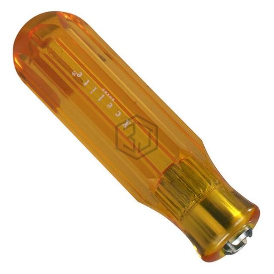 991BKN - Apex Tool Group - Screw and Nut Drivers - Bits, Blades and Handles
