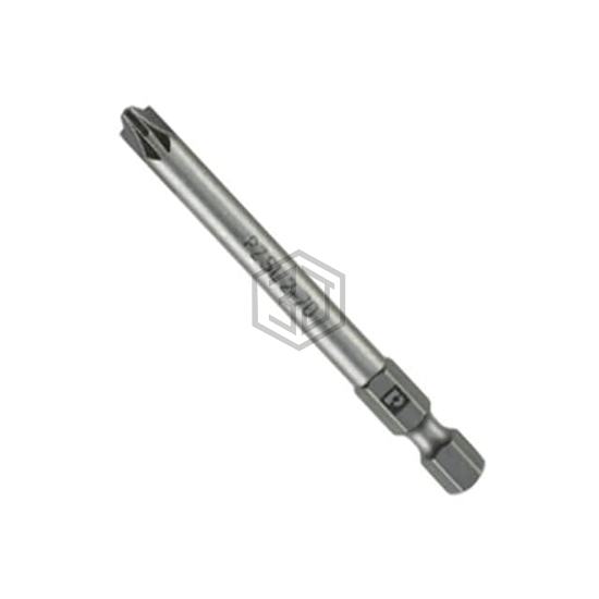1212604 - Phoenix Contact - Screw and Nut Drivers - Bits, Blades and Handles