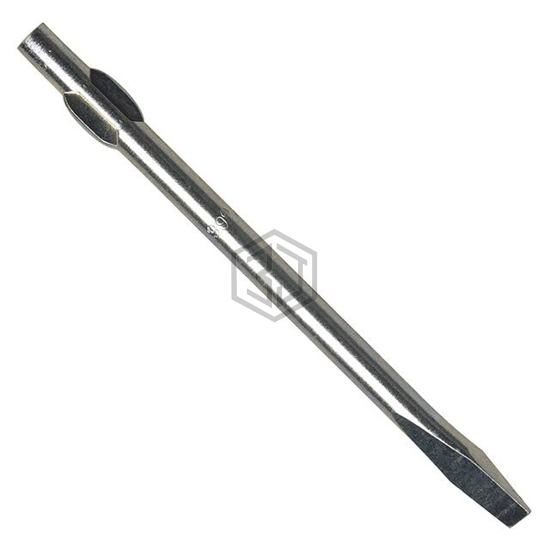 99250BKN - Apex Tool Group - Screw and Nut Drivers - Bits, Blades and Handles