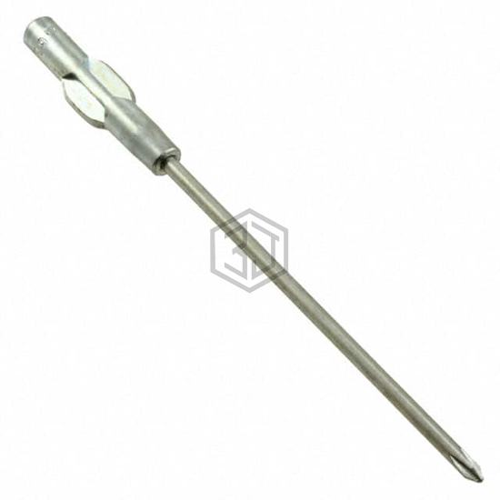 99820BKN - Apex Tool Group - Screw and Nut Drivers - Bits, Blades and Handles