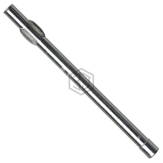 996N - Apex Tool Group - Screw and Nut Drivers - Bits, Blades and Handles