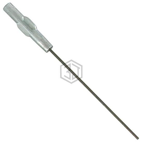 9964N - Apex Tool Group - Screw and Nut Drivers - Bits, Blades and Handles